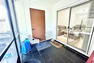 3204 Netherwood, Winter Park, FL 32792 - Photo 24