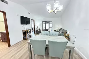 3204 Netherwood, Winter Park, FL 32792 - Photo 12