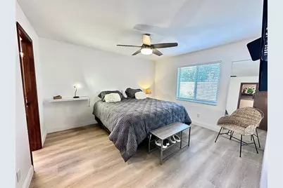 3204 Netherwood, Winter Park, FL 32792 - Photo 14