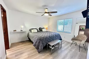 3204 Netherwood, Winter Park, FL 32792 - Photo 14