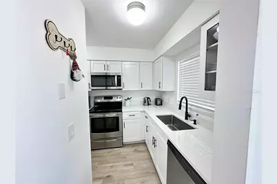 3204 Netherwood, Winter Park, FL 32792 - Photo 4