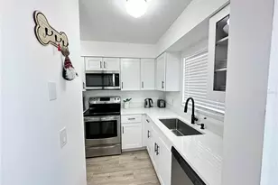 3204 Netherwood, Winter Park, FL 32792 - Photo 4