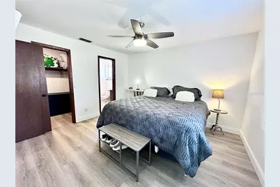 3204 Netherwood, Winter Park, FL 32792 - Photo 16