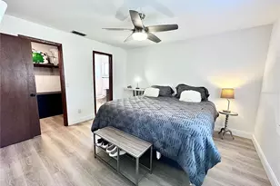 3204 Netherwood, Winter Park, FL 32792 - Photo 16