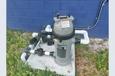 3204 Netherwood, Winter Park, FL 32792 - Photo 32