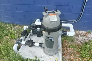 3204 Netherwood, Winter Park, FL 32792 - Photo 32