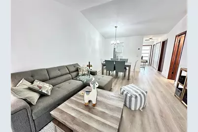 3204 Netherwood, Winter Park, FL 32792 - Photo 8