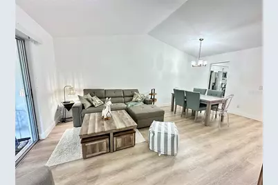 3204 Netherwood, Winter Park, FL 32792 - Photo 10