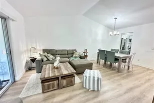 3204 Netherwood, Winter Park, FL 32792 - Photo 10