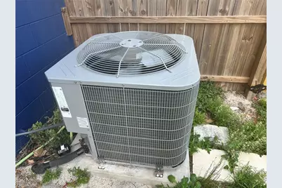 3204 Netherwood, Winter Park, FL 32792 - Photo 34