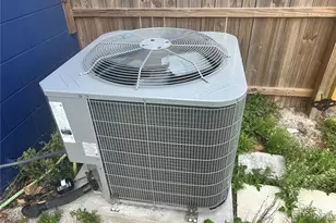 3204 Netherwood, Winter Park, FL 32792 - Photo 34