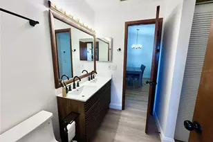 3204 Netherwood, Winter Park, FL 32792 - Photo 20