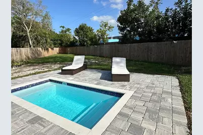 3204 Netherwood, Winter Park, FL 32792 - Photo 28