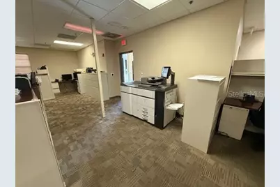 326 N Mills Avenue, Orlando, FL 32803 - Photo 16