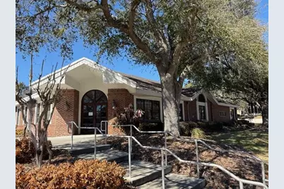 326 N Mills Avenue, Orlando, FL 32803 - Photo 8