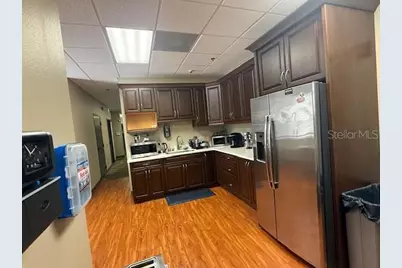 326 N Mills Avenue, Orlando, FL 32803 - Photo 14