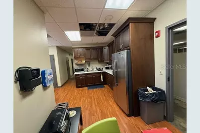 326 N Mills Avenue, Orlando, FL 32803 - Photo 14