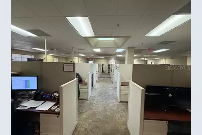 326 N Mills Avenue, Orlando, FL 32803 - Photo 20