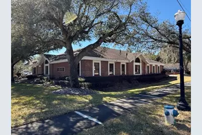 326 N Mills Avenue, Orlando, FL 32803 - Photo 2