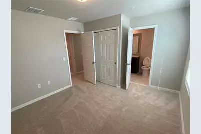 2506 Sweet Viburnum Way, Ocoee, FL 34761 - Photo 12