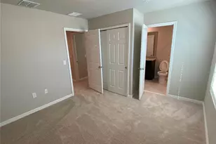 2506 Sweet Viburnum Wy, Ocoee, FL 34761 - Photo 12