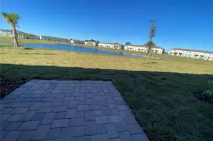 2506 Sweet Viburnum Wy, Ocoee, FL 34761 - Photo 16