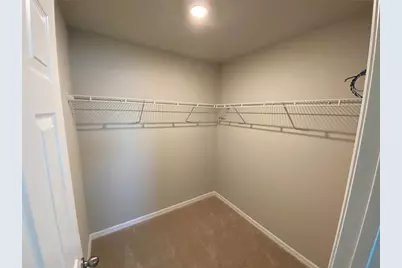 2506 Sweet Viburnum Way, Ocoee, FL 34761 - Photo 10