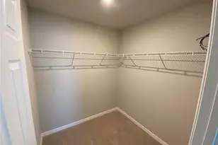 2506 Sweet Viburnum Wy, Ocoee, FL 34761 - Photo 10