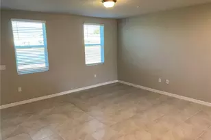 2506 Sweet Viburnum Wy, Ocoee, FL 34761 - Photo 4