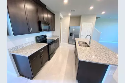 2506 Sweet Viburnum Way, Ocoee, FL 34761 - Photo 2