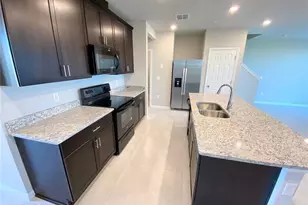 2506 Sweet Viburnum Wy, Ocoee, FL 34761 - Photo 2