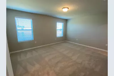 2506 Sweet Viburnum Way, Ocoee, FL 34761 - Photo 14