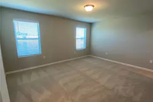 2506 Sweet Viburnum Wy, Ocoee, FL 34761 - Photo 14