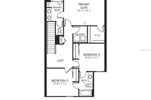 2506 Sweet Viburnum Wy, Ocoee, FL 34761 - Photo 18