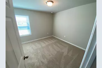 2506 Sweet Viburnum Way, Ocoee, FL 34761 - Photo 8