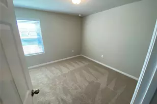 2506 Sweet Viburnum Wy, Ocoee, FL 34761 - Photo 8