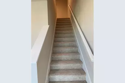 2506 Sweet Viburnum Way, Ocoee, FL 34761 - Photo 6