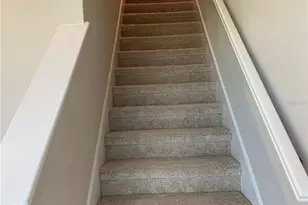 2506 Sweet Viburnum Wy, Ocoee, FL 34761 - Photo 6