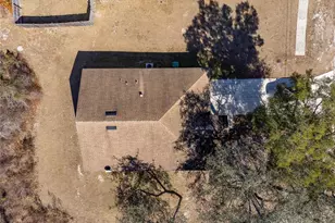 3254 Quail Dr, Deltona, FL 32738 - Photo 22