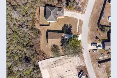 3254 Quail Drive, Deltona, FL 32738 - Photo 20