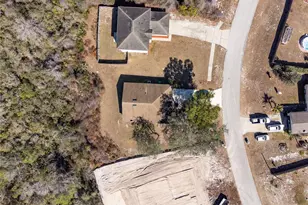 3254 Quail Dr, Deltona, FL 32738 - Photo 20