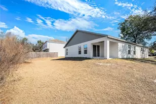 3254 Quail Dr, Deltona, FL 32738 - Photo 16