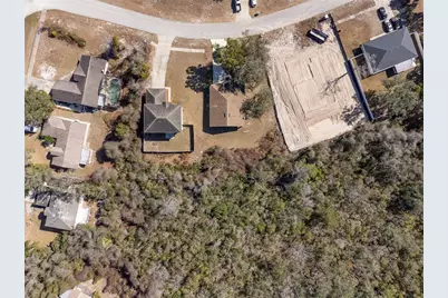 3254 Quail Drive, Deltona, FL 32738 - Photo 18