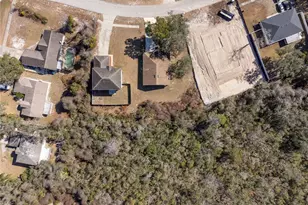 3254 Quail Dr, Deltona, FL 32738 - Photo 18