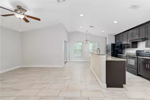 3254 Quail Dr, Deltona, FL 32738 - Photo 6