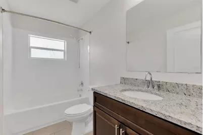 3254 Quail Drive, Deltona, FL 32738 - Photo 12