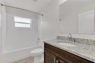 3254 Quail Dr, Deltona, FL 32738 - Photo 12