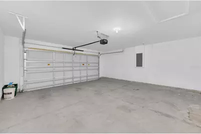 3254 Quail Drive, Deltona, FL 32738 - Photo 24