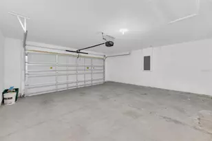 3254 Quail Dr, Deltona, FL 32738 - Photo 24