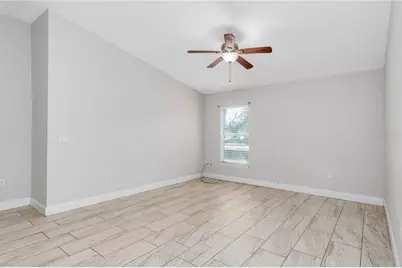 3254 Quail Drive, Deltona, FL 32738 - Photo 14